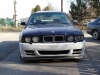 BMW E34 540iA